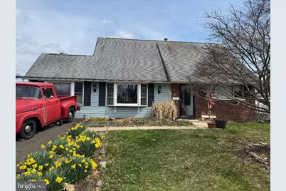 46 Trail Road, Levittown, PA 19056 - Photo 1