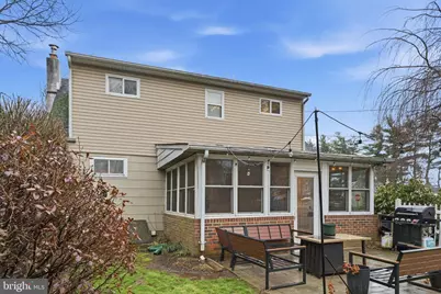 708 Barclay Avenue, Morrisville, PA 19067 - Photo 32