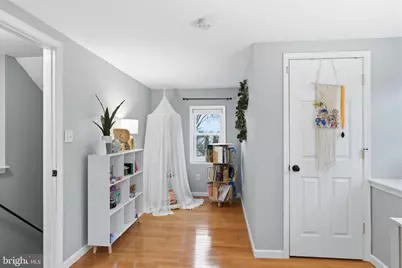 708 Barclay Avenue, Morrisville, PA 19067 - Photo 22