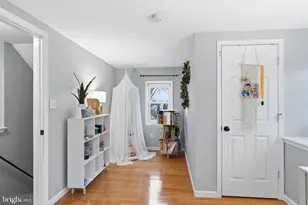 708 Barclay Ave, Morrisville, PA 19067 - Photo 22