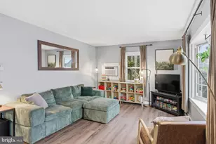 708 Barclay Ave, Morrisville, PA 19067 - Photo 12