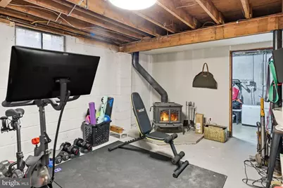 708 Barclay Avenue, Morrisville, PA 19067 - Photo 28