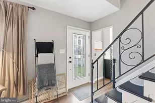 708 Barclay Ave, Morrisville, PA 19067 - Photo 6