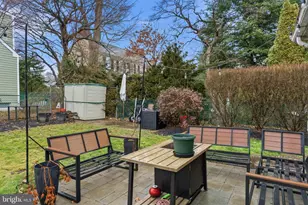 708 Barclay Ave, Morrisville, PA 19067 - Photo 34