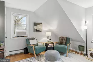 708 Barclay Ave, Morrisville, PA 19067 - Photo 20