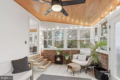 708 Barclay Avenue, Morrisville, PA 19067 - Photo 16