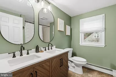 708 Barclay Avenue, Morrisville, PA 19067 - Photo 24