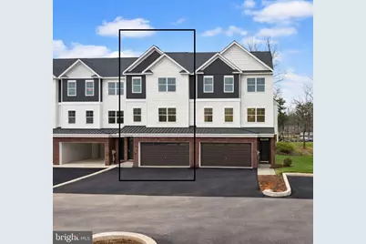 Lot 8 Butler Avenue, New Britain, PA 18901 - Photo 1