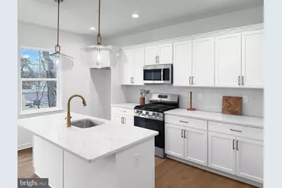 Lot 8 Butler Avenue, New Britain, PA 18901 - Photo 4