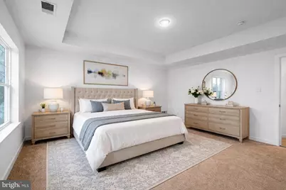 Lot 8 Butler Avenue, New Britain, PA 18901 - Photo 6