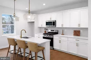 Lot 8 Butler Ave, New Britain, PA 18901 - Photo 10