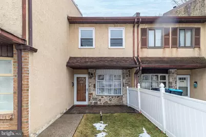 2282 Suzann Drive, Warrington, PA 18976 - Photo 2