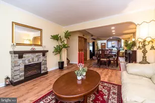 2282 Suzann Dr, Warrington, PA 18976 - Photo 8