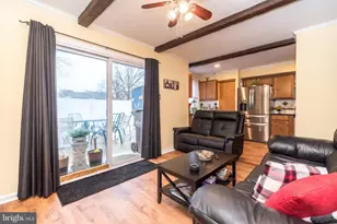 2282 Suzann Dr, Warrington, PA 18976 - Photo 18