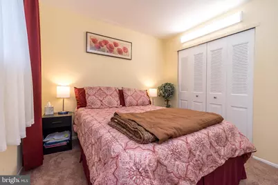 2282 Suzann Drive, Warrington, PA 18976 - Photo 28