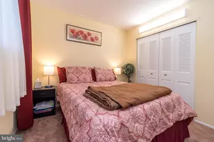 2282 Suzann Dr, Warrington, PA 18976 - Photo 28