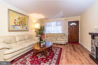 2282 Suzann Drive, Warrington, PA 18976 - Photo 6