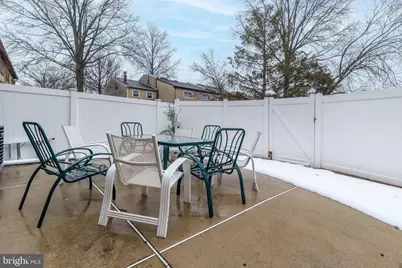 2282 Suzann Drive, Warrington, PA 18976 - Photo 32