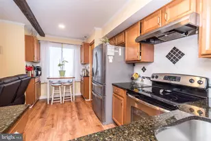 2282 Suzann Dr, Warrington, PA 18976 - Photo 14