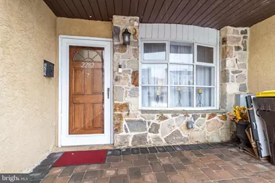 2282 Suzann Drive, Warrington, PA 18976 - Photo 4