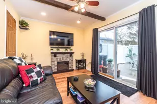 2282 Suzann Dr, Warrington, PA 18976 - Photo 20