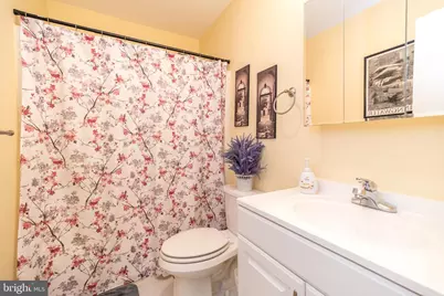 2282 Suzann Drive, Warrington, PA 18976 - Photo 30