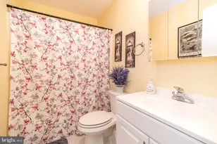 2282 Suzann Dr, Warrington, PA 18976 - Photo 30