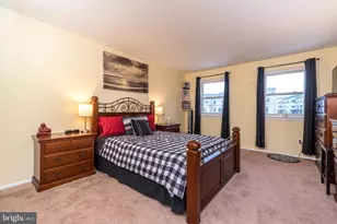 2282 Suzann Dr, Warrington, PA 18976 - Photo 24