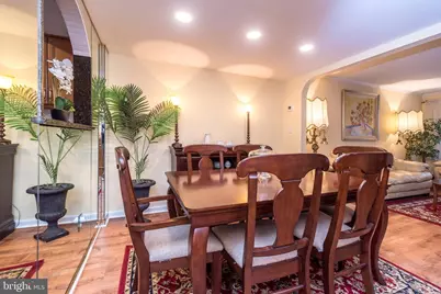 2282 Suzann Drive, Warrington, PA 18976 - Photo 10