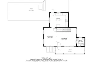 975 Woodvale Ave, Langhorne, PA 19047 - Photo 58