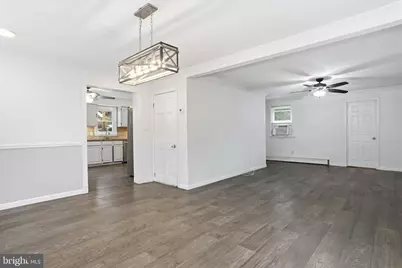 975 Woodvale Avenue, Langhorne, PA 19047 - Photo 14