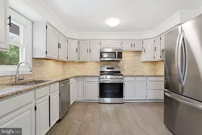 975 Woodvale Avenue, Langhorne, PA 19047 - Photo 12