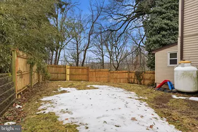 975 Woodvale Avenue, Langhorne, PA 19047 - Photo 48