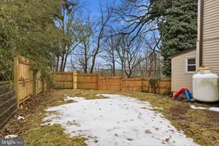 975 Woodvale Ave, Langhorne, PA 19047 - Photo 48