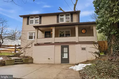 975 Woodvale Avenue, Langhorne, PA 19047 - Photo 2