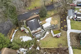 975 Woodvale Ave, Langhorne, PA 19047 - Photo 54