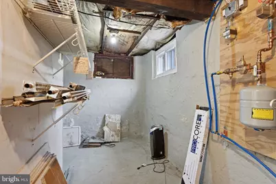 975 Woodvale Avenue, Langhorne, PA 19047 - Photo 32