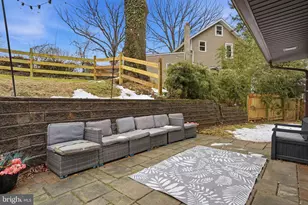 975 Woodvale Ave, Langhorne, PA 19047 - Photo 38