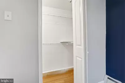 975 Woodvale Avenue, Langhorne, PA 19047 - Photo 20