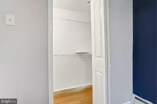 975 Woodvale Ave, Langhorne, PA 19047 - Photo 20