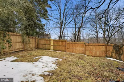 975 Woodvale Avenue, Langhorne, PA 19047 - Photo 56