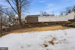 975 Woodvale Ave, Langhorne, PA 19047 - Photo 44