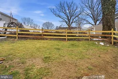 975 Woodvale Avenue, Langhorne, PA 19047 - Photo 46