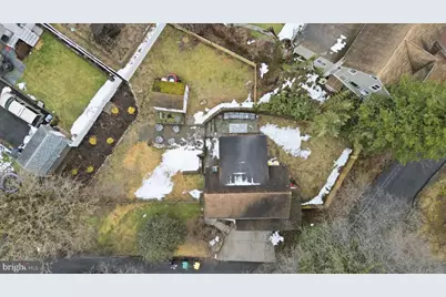 975 Woodvale Avenue, Langhorne, PA 19047 - Photo 52