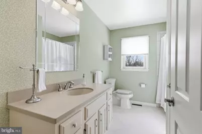 348 Burgundy Lane, Newtown, PA 18940 - Photo 30