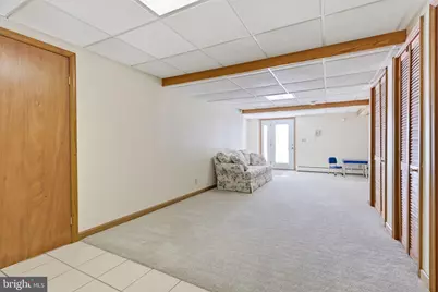 348 Burgundy Lane, Newtown, PA 18940 - Photo 38