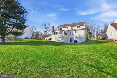 348 Burgundy Lane, Newtown, PA 18940 - Photo 52