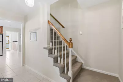 348 Burgundy Lane, Newtown, PA 18940 - Photo 8