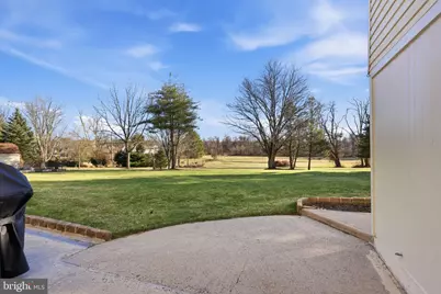 348 Burgundy Lane, Newtown, PA 18940 - Photo 48