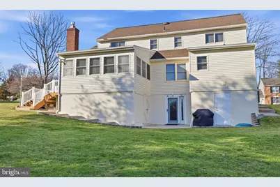 348 Burgundy Lane, Newtown, PA 18940 - Photo 50